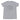 Fables & Tales Trade Mark Youth Tee - Fables and Tales