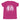 I'm Late Youth Tee - Fables and Tales