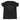 Fables & Tales Trade Mark Youth Tee - Fables and Tales
