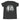 I'm Late Youth Tee - Fables and Tales