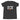 Man Cub Youth Tee - Fables and Tales