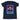 In This Style 100 Youth Tee - Fables and Tales