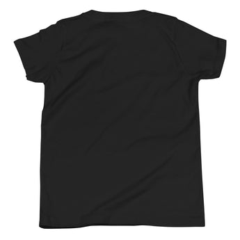 Wizard In Training Youth Tee - Fables and Tales