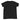 Frankenstein Bumper Story Youth Tee - Fables and Tales