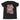 Poe Bumper Story Youth Tee