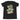 Frankenstein Bumper Story Youth Tee