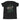 Witch In Training Youth Tee