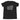 Bookish Vibe Spirits Youth Tee