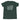 Bookish Vibe Spirits Youth Tee